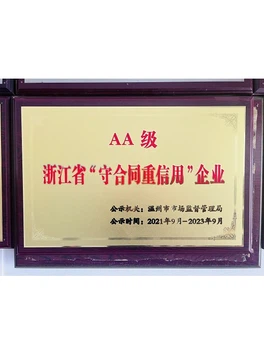 Honor5