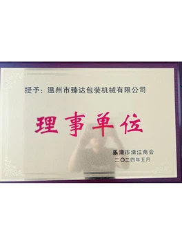 Honor5